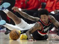 华体会平台-快船主场迎战开拓者，追求主场胜