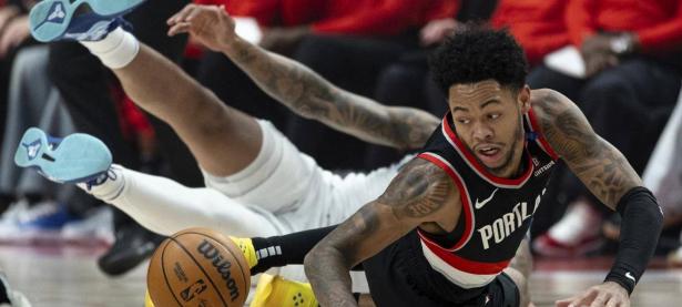 华体会平台-快船主场迎战开拓者，追求主场胜