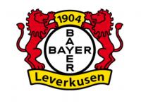 华体会注册-勒沃库森力克奥格斯堡，豪取三分展示强大实力的简单介绍