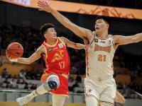 华体会官网登录网址-关于季后赛氛围渐浓，各队积极备战迎接挑战的信息