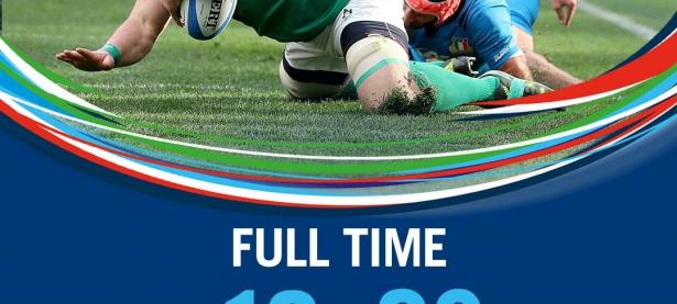 华体会网页版登录入口-包含福建骏豪在主场失利，大连卓尔胜出的词条