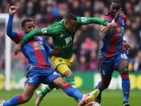 华体会官网-水晶宫客场大胜纽卡斯尔，保级形势有所缓解！