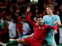 华体会娱乐-意大利战胜荷兰，获得欧洲杯资格赛门票