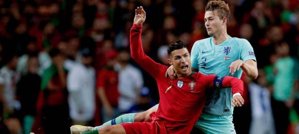 华体会娱乐-意大利战胜荷兰，获得欧洲杯资格赛门票