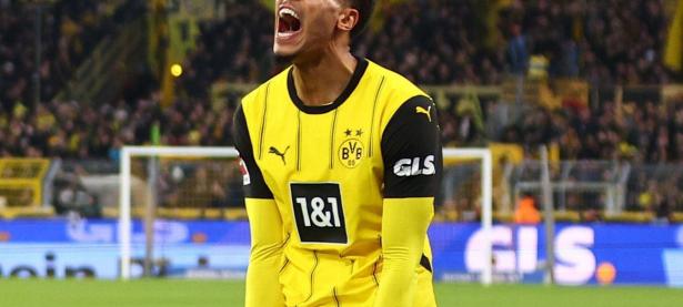 华体会官网app-关于多特蒙德再次取得胜利，助力积分榜领先的信息