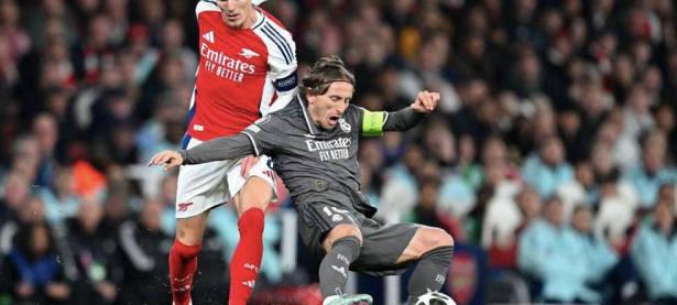 华体会官网入口-欧国联新晋劲旅崭露头角，引爆赛场