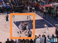 华体会网站-快船惨败猛龙，状况令人担忧