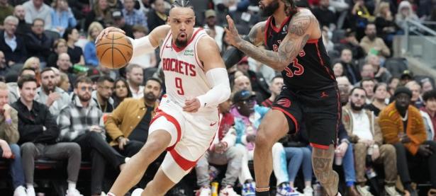 华体会教练-包含猛龙擒鹈鹕，雄鹿险胜老鹰的词条