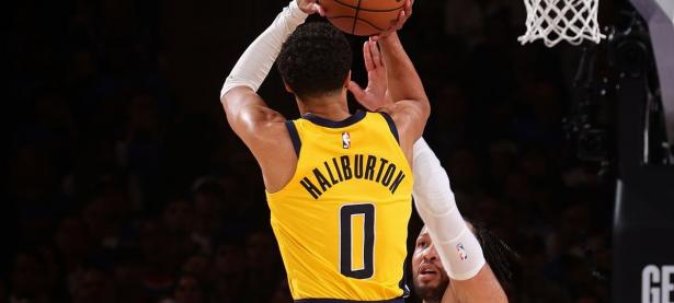 华体会官网入口-包含尼克斯逆转篮网，实现突破式胜利的词条