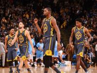 华体会活动-猛龙豪胜勇士，单场30助骗过人，终极万节的简单介绍