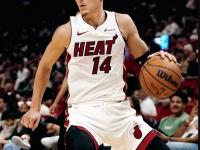 华体会app下载地址-热火主场击败灰熊结束两连败