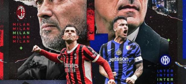 华体会注册-意大利险胜黑山，成功跻身欧洲杯正赛