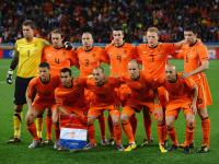 华体会vip注册-瑞典队备战荷兰，欧预赛关键对决呼之欲出