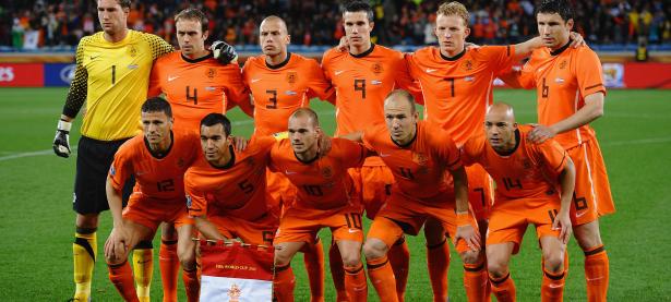 华体会vip注册-瑞典队备战荷兰，欧预赛关键对决呼之欲出