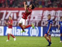 华体会活动-奥地利国家队防线强化，为后防稳固做准备