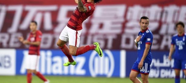 华体会活动-奥地利国家队防线强化，为后防稳固做准备