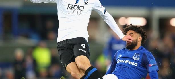 华体会注册-关于亚特兰大客场逼平AC米兰，保持不败的信息