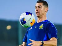 华体会官方登录入口-罗马城比利物浦，C罗造两粒进球