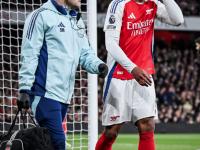 华体会培训-富勒姆队无力回击，连战连败