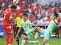 华体会网页版-南方球队逆袭成功，晋级到淘汰赛