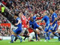 华体会登录-欧洲杯预选赛第二轮比赛遭遇激烈角逐，结果悬念重重的简单介绍