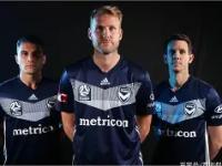 华体会登录入口-西悉尼流浪者技战术演练密集，冲刺冠军全力以赴的简单介绍