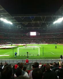 华体会官网-阿斯顿维拉客场挫败富勒姆，保住升入英超位置