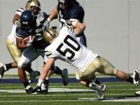 华体会官网登录网址-足球比赛竞争激烈，球员实力得到认可