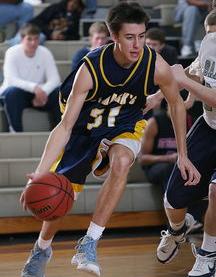 华体会活动-吉林队全队精神饱满，零封对手获得胜利