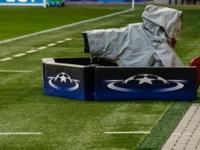 华体会app下载地址-巴黎主场大胜兰斯，扩大领先优势