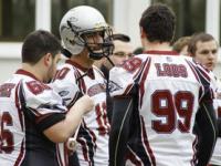 华体会app-亚特兰大前锋连续三场比赛进球，状态持续火爆