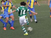 华体会在线-北京国安击败武汉卓尔，保持领先优势