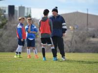 华体会新闻-意大利球队战术失误频频，难以逆转颓势