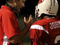 华体会官方登录入口-泰达客场对阵建业，球员们拼尽全力保持不败