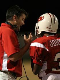 华体会官方登录入口-泰达客场对阵建业，球员们拼尽全力保持不败