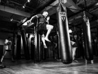 华体会投注-塔斯马尼亚联冲击冠军，锋线磨合进入关键期