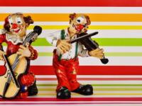 华体会网站入口-利物浦新援首秀引期待，世俱杯表现备受关注