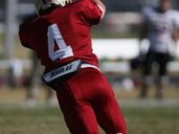 华体会app下载地址-蒙特雷赛前训练公开，备战世俱杯冲刺