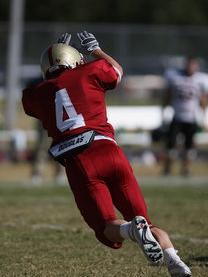 华体会app下载地址-蒙特雷赛前训练公开，备战世俱杯冲刺