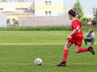 华体会地址-鹿岛鹿角球员团队氛围良好，备战世俱杯信心满满