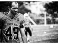 华体会视频-河床主教练称赞球队拼搏精神，期待突破