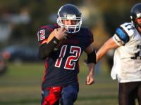 华体会馆-帕尔梅拉斯期待创造历史，迎战世界顶级球队