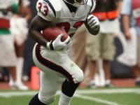 华体会地址-摩洛哥瓦赫达球员团队氛围良好，备战世俱杯信心满满