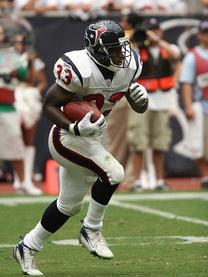 华体会地址-摩洛哥瓦赫达球员团队氛围良好，备战世俱杯信心满满