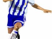 华体会网站-卡尔蒂斯小将表现抢眼，劲旅添新力量