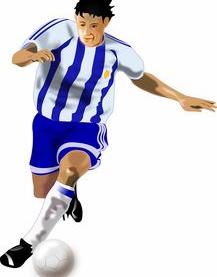 华体会网站-卡尔蒂斯小将表现抢眼，劲旅添新力量