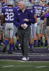 卡尔蒂斯球员训练强度加大，力求最佳竞技状态