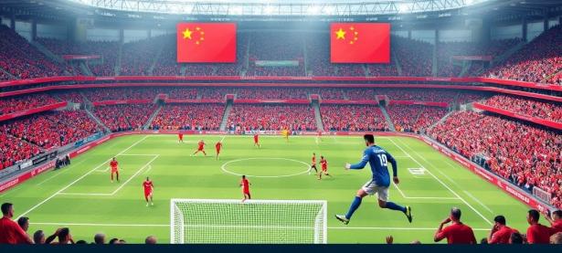 华体会注册-中国足协宣布中超下赛季全面开放球员薪酬，俱乐部需合理支出