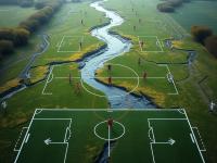 华体会vip注册-河床赛前战术会议，细节决定比赛胜负