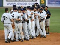 华体会注册-塔斯马尼亚联赛前体能检测通过，争冠筹备顺利